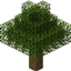 UltraCraft 2 logo