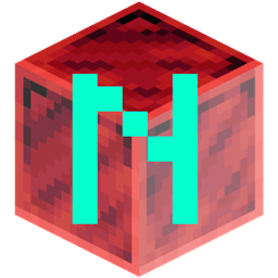 Negative-N (Discontinued) project image