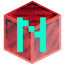 Negative-N (Discontinued) logo
