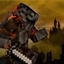 Insomniac's Mine Souls logo