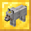 Butter Dog logo