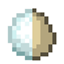 EggSnowBallDamage logo