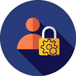 AdvancedLogin - Files - Minecraft Bukkit Plugins - CurseForge