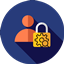 AdvancedLogin logo