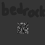 Bedrock Additions Mod logo