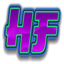 Happy Family | 1.12.2 logo