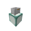 Minedonalds Mod logo