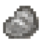 The Rock Mod logo