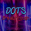 DOTS Breakthrough logo