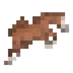 Cavalry project image