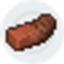 Gourmet Fabric logo