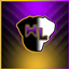 Whiskeylandcraft2 logo