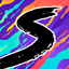StealthMod logo