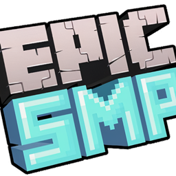 EpicSMP Modpack