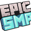 EpicSMP Modpack logo