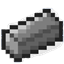The Steel Mod (FABRIC) logo