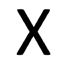 GraphiX Mod logo