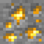 Updated Ore Textures for Bedrock logo
