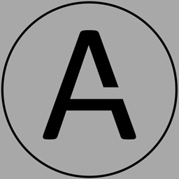Alloys - Fabric logo