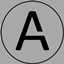 Alloys - Fabric logo