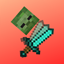 Marshall's 5th Modpack logo