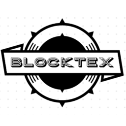 Blocktex Nations RP project image