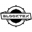 Blocktex Nations RP logo