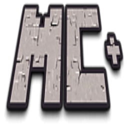 MC++ Lite