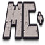 MC++ Lite logo