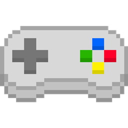 Controllable logo