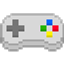Controllable logo