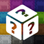 Random Shulker Colours logo