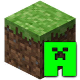 Alpha One Twelve logo