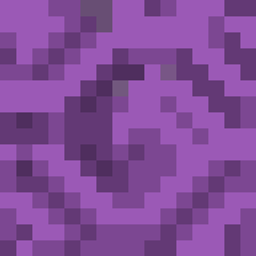 InvictusCraft project image