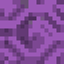 InvictusCraft logo