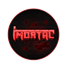 MC Imortal logo