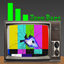 ZBModded logo