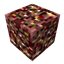 Easy Glowstone logo
