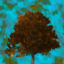 Into the Wind logo