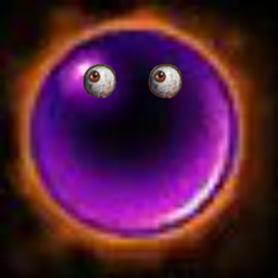 Soulstone Watcher project image
