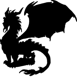Super Explorer's Pack logo