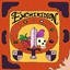 EnchiridionBook logo