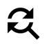 ForgeZoom logo
