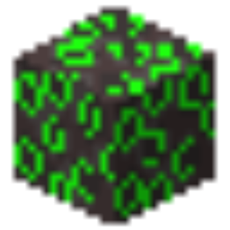 The C0de Dimension logo