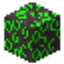 The C0de Dimension logo