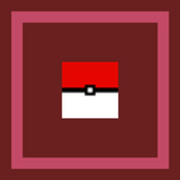 Pokeverse Resourcepack project image