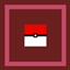 Pokeverse Resourcepack logo