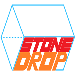 Stone Drop