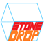 Stone Drop