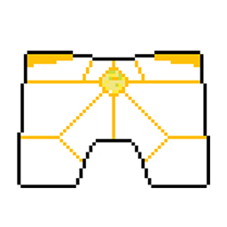 GAMERS Infinity - Minecraft Modpacks - CurseForge